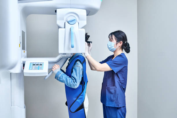 Best Emergency Broken Tooth Repair in Edgewood, OH